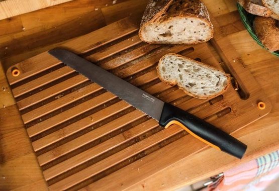 Cuchillo para deshuesar de cocina, cuchillo para pelar frutas, cortador,  cuchillos para exteriores, herramientas útiles de cocina, las mejores