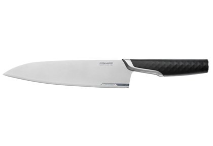 Fdit Cuchillo de cocina ajustable cuchillo de corte de piel cuchillo giratorio ajustable herramienta de trabajo Leathercraft suministros de cocina para el hogar 