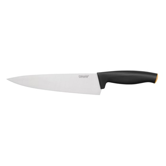 Cuchillo de cocinero 20 cm