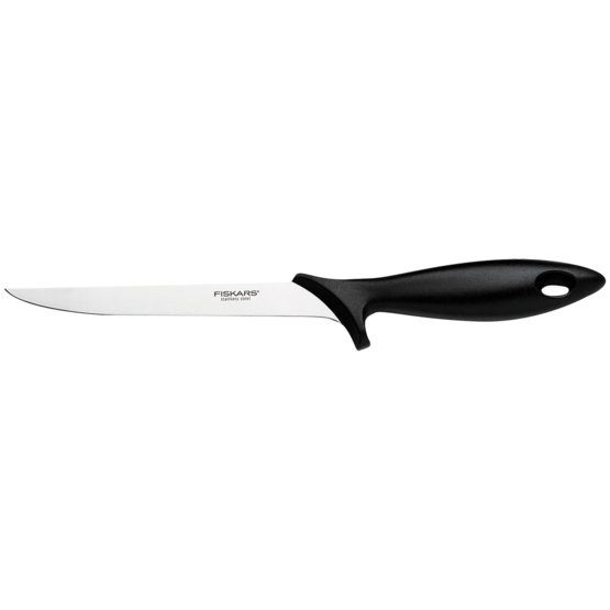 Cuchillo para filetear Essential 18 cm