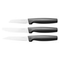 Set de cuchillos Functional Form Small