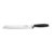 Royal Bread knife 23 cm