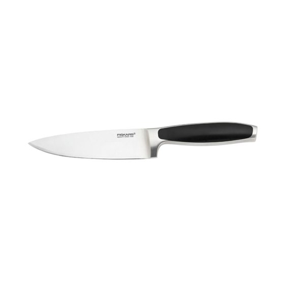 Royal Cooks knife 15 cm