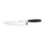 Royal Cooks knife 21 cm