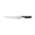 Cuchillo trinchante de titanio Taiten (21 cm)