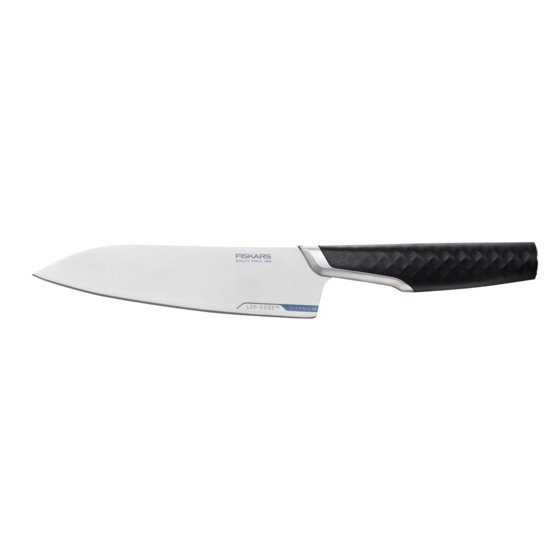 Titanium Cook's knife 16 cm