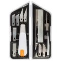 Premium Performance Knife Kit