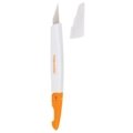 Premium Precision Art Knife - cuchilla N°11