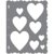 1003827-Shape-Templates-Hearts.jpg