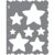 1003828-Shape-Templates-Stars.jpg