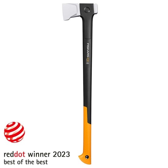 https://www.fiskars.es/var/fiskars_main/storage/images/frontpage/products/gardening/axes-forestry-tools-and-saws/x-series-x32-splitting-axe-l-blade-1069108/7136551-1-eng-EU/x-series-x32-splitting-axe-l-blade-1069108_productimage.jpg