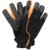 1003478-Work-Gloves-S8.jpg