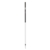 Cuchillo deshierbador Xact mango largo 173 cm
