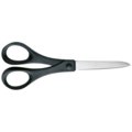 1002704-Essential-Paper-scissors-18cm.jpg