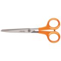 1005150-Classic-Multi-purpose-scissors-17cm.jpg