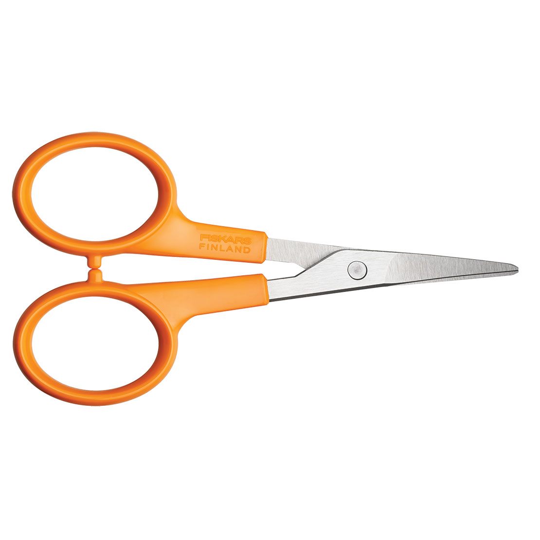 https://www.fiskars.es/var/fiskars_main/storage/images/frontpage/products/scissors/classic-precision-curved-scissors-10cm-1005144/78041-53-eng-EU/classic-precision-curved-scissors-10cm-1005144.jpg