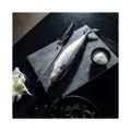 Cuchillo fileteador de titanio Taiten (21 cm)