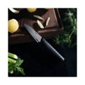 Cuchillo cocinero de titanio Taiten (13 cm, pequeño)